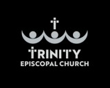 https://www.logocontest.com/public/logoimage/1684266117Trinity Episcopal Church-IV10.jpg